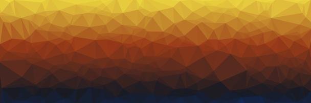 abdraqiya's profile banner image