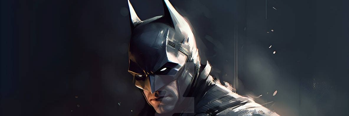 chrono60637's profile banner image