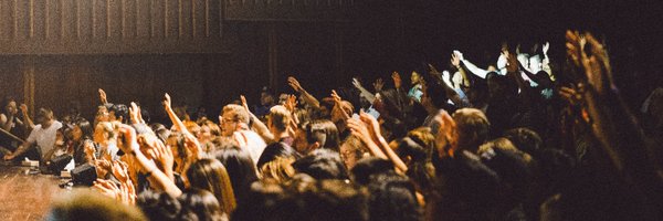 ed21_eu Profile Banner