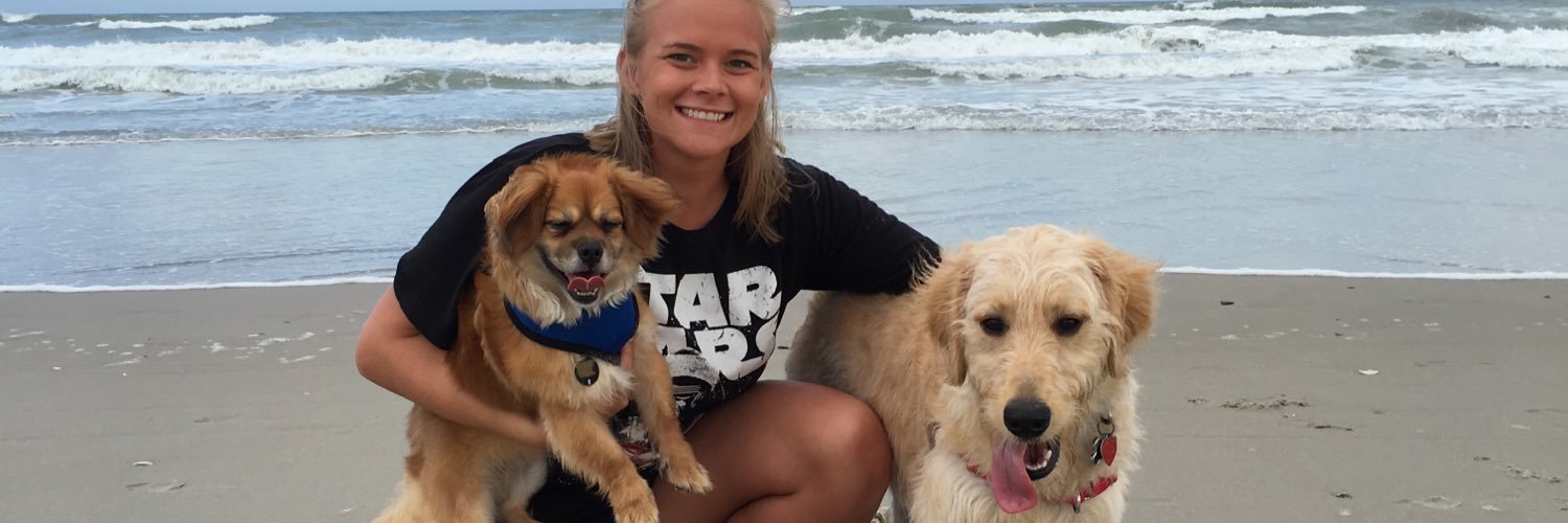 em_harmon's profile banner image