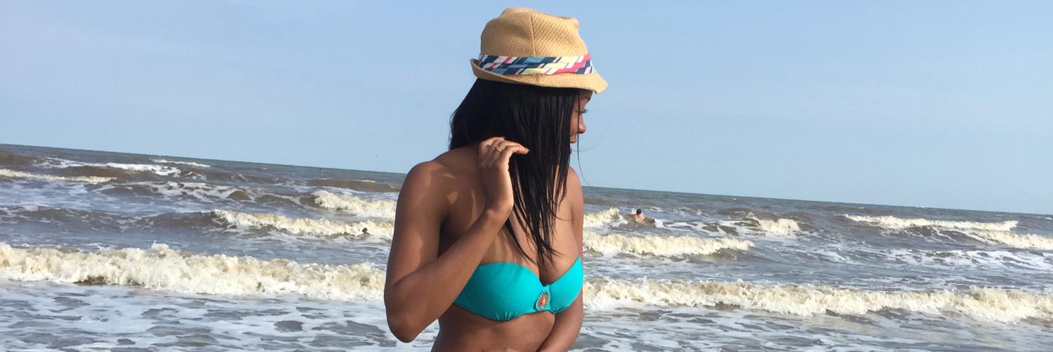 Butterfliesohmy's profile banner image
