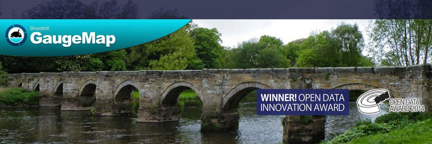 Great Haywood banner