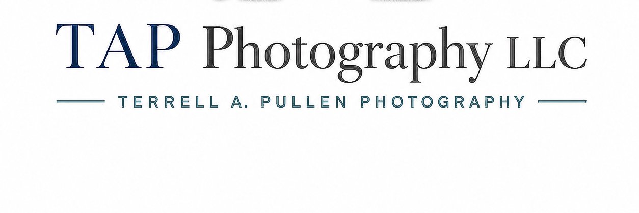 Poetrytap's profile banner image