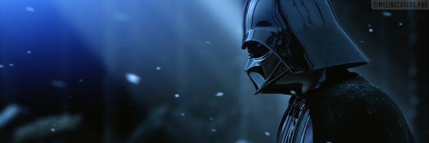 JackRottie's profile banner image