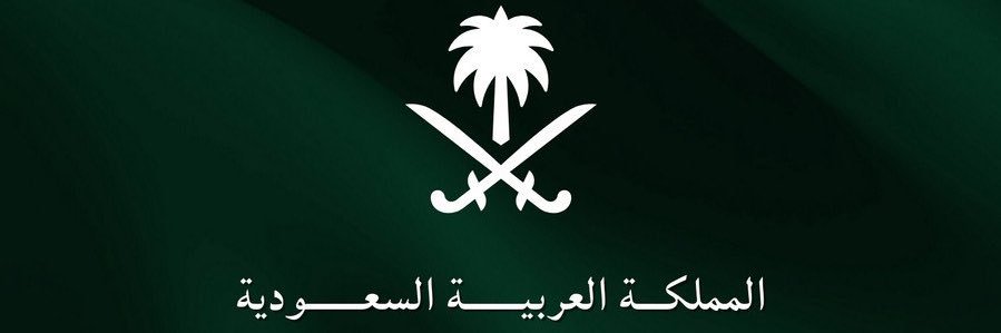 Wtar_222's profile banner image