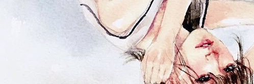 PARAMICEN's profile banner image