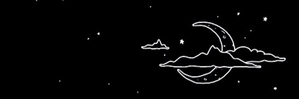 megativity's profile banner image