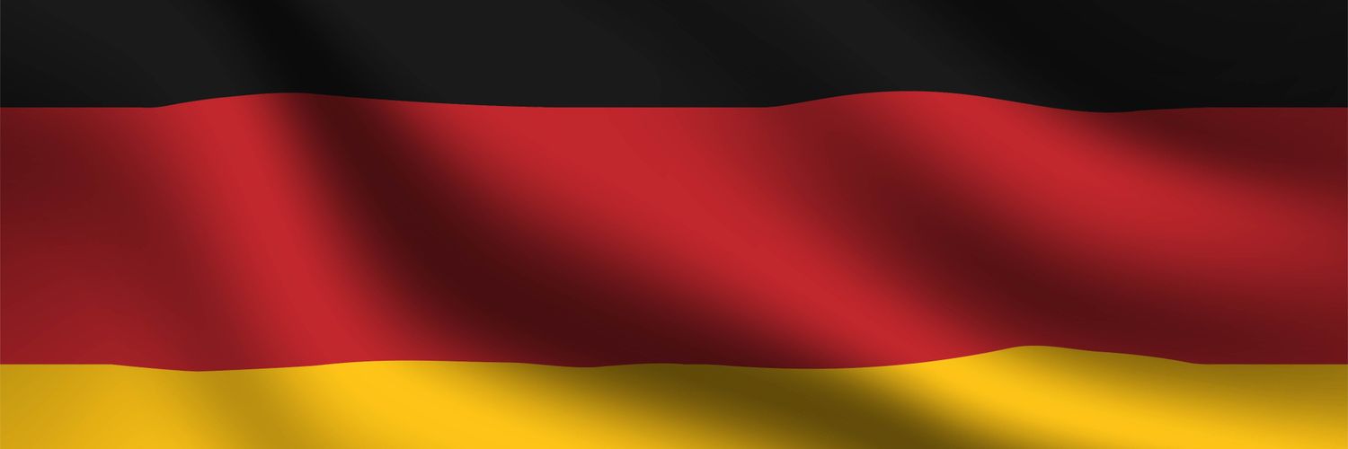 Thomas Bauer ✝️ 🇩🇪 banner