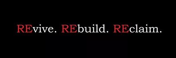 RestoringAdam's profile banner image