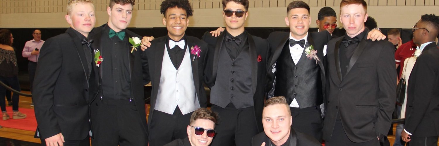 BarmashNick's profile banner image