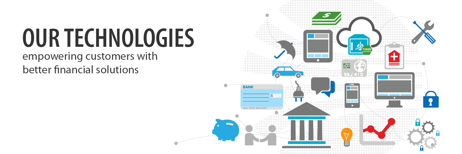 AutoscribeCorp's profile banner image