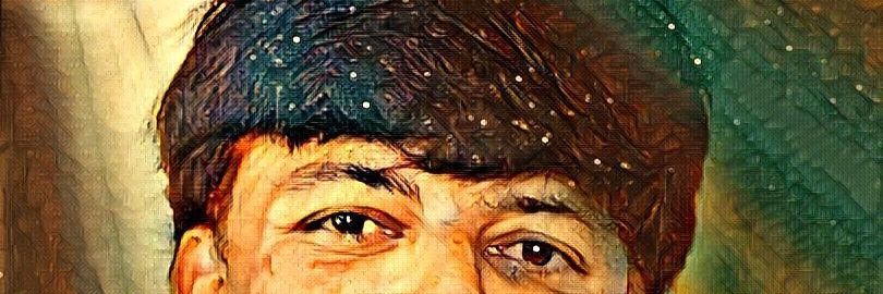 005_abhi's profile banner image
