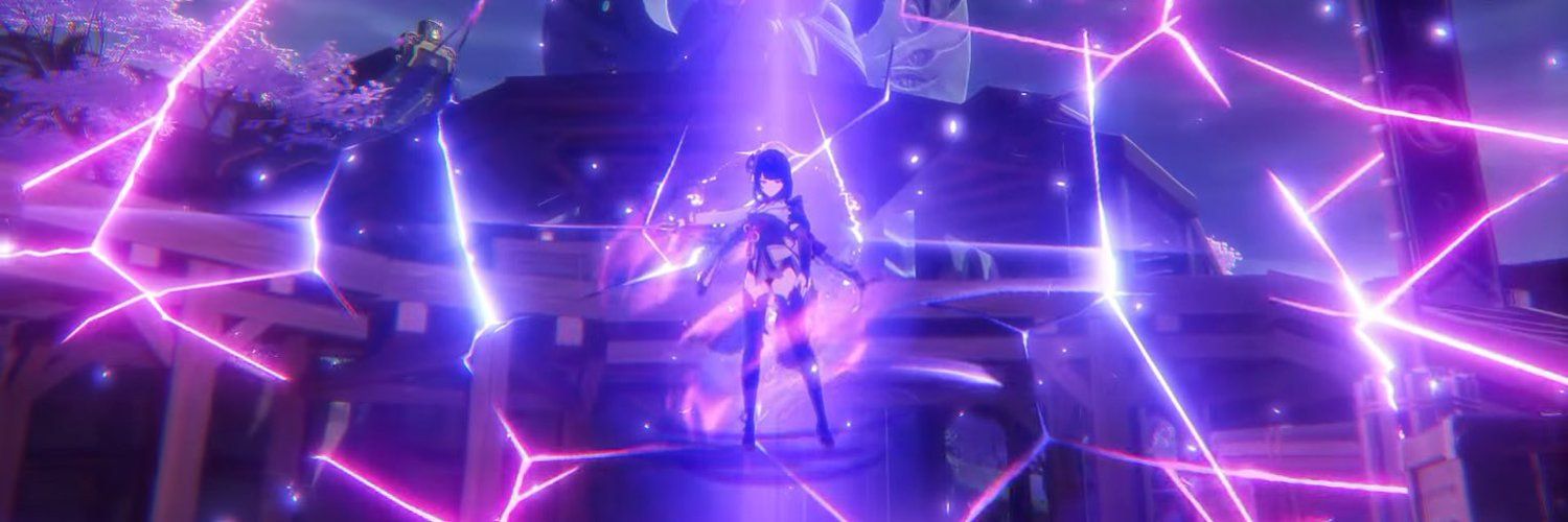 s77x00's profile banner image