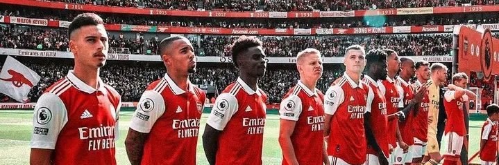 jagreen12's profile banner image