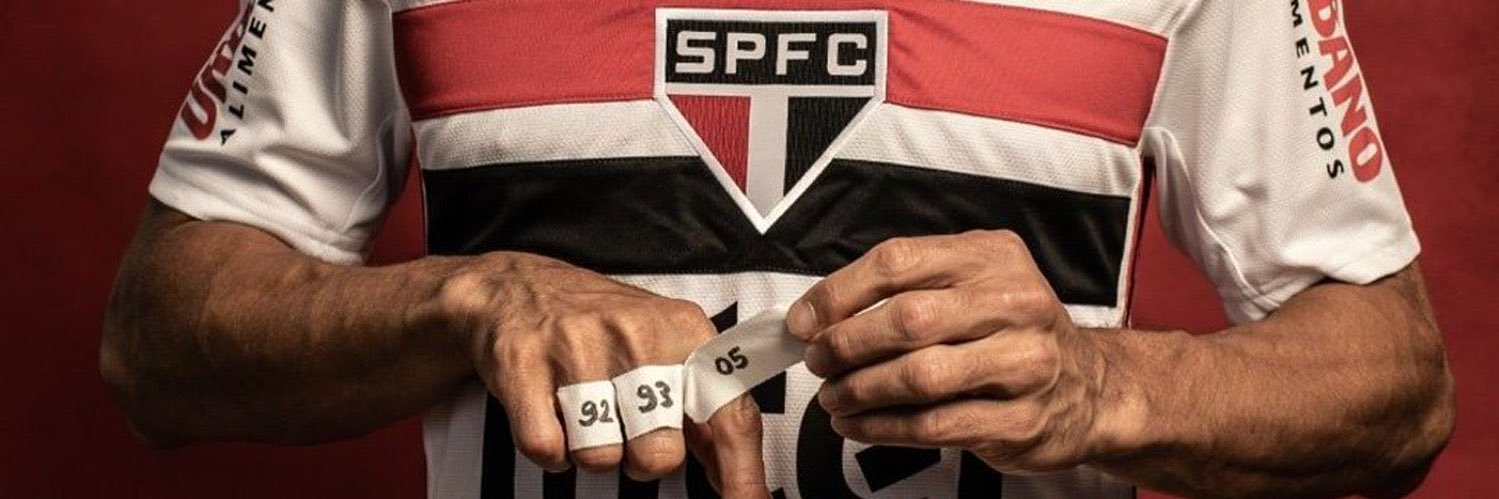 _ericmedeiros's profile banner image