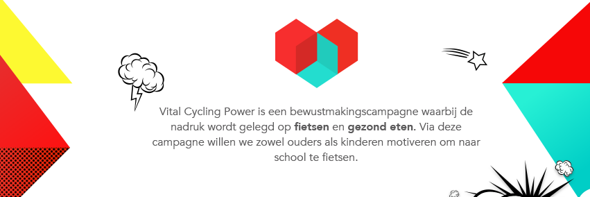 VCPBelgium's profile banner image