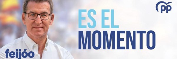 santirodriguez Profile Banner