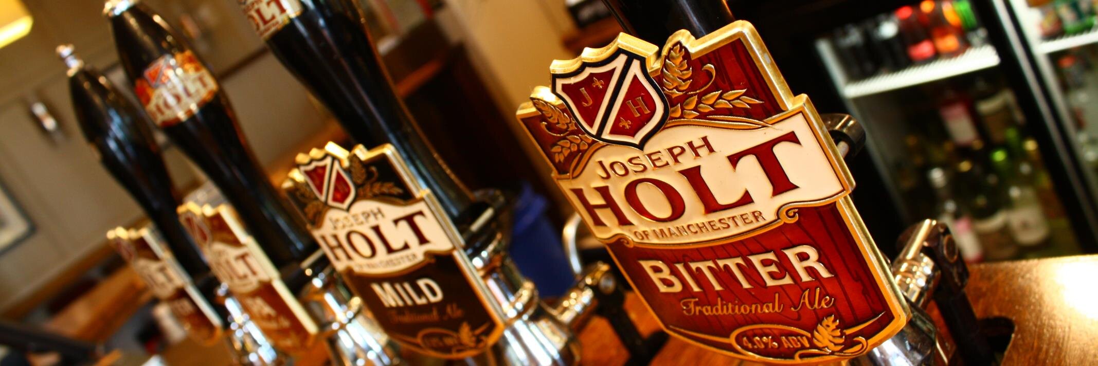 TheOstrichPub's profile banner image