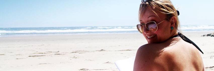 Victoria Gomelsky banner