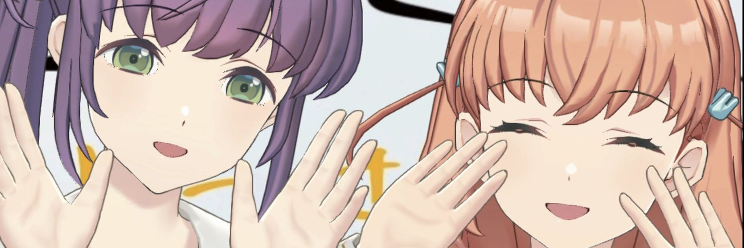karin_rin_r's profile banner image