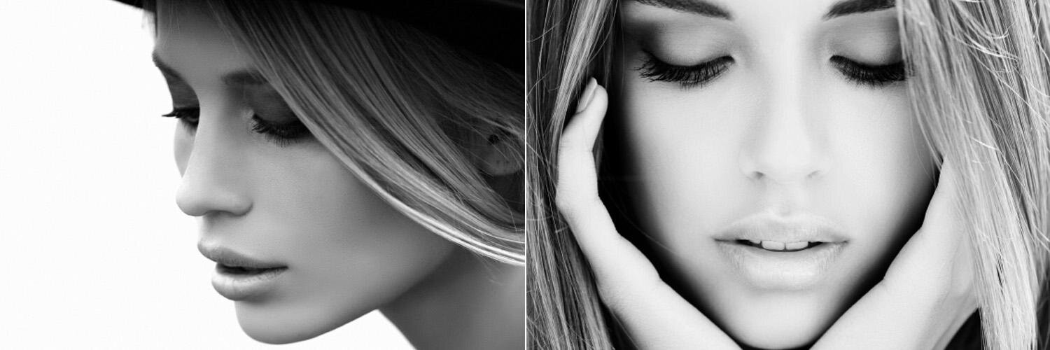 Delphine_CSA's profile banner image