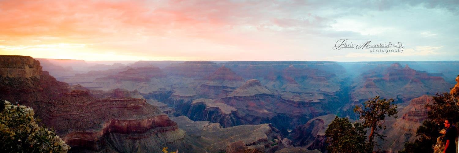 ParisMtPhoto's profile banner image
