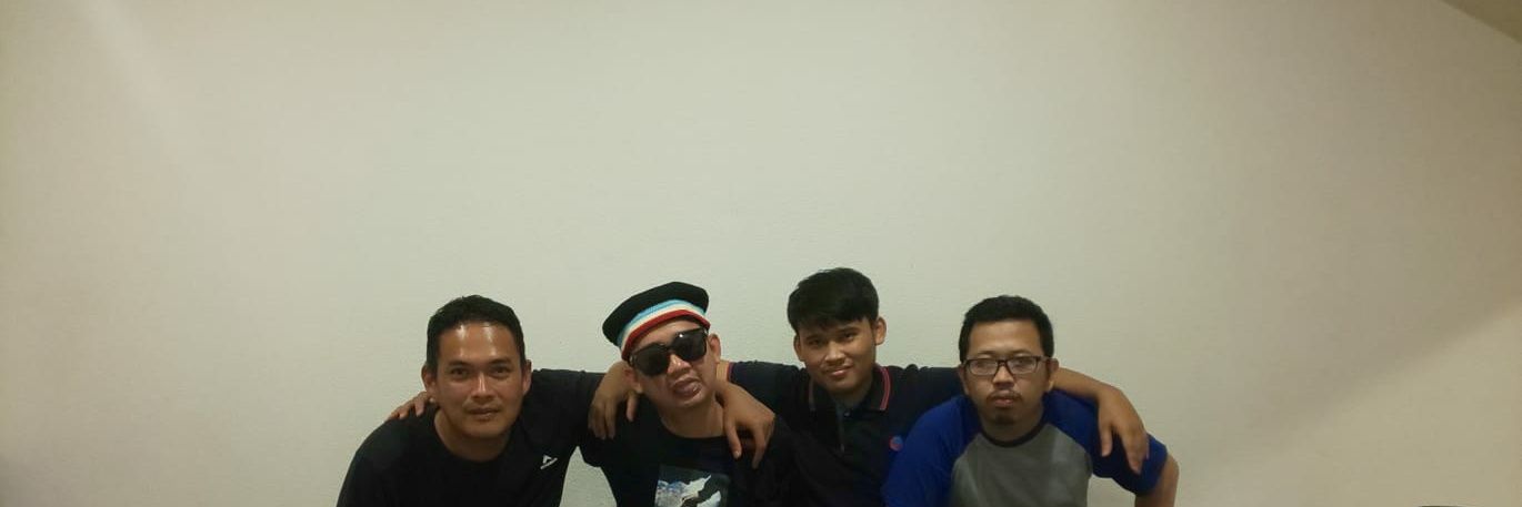 Mas Akew 48 banner