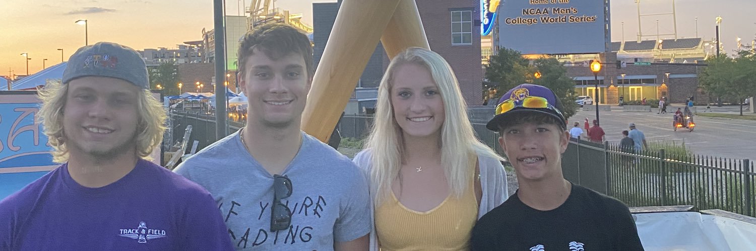 heatherll6's profile banner image