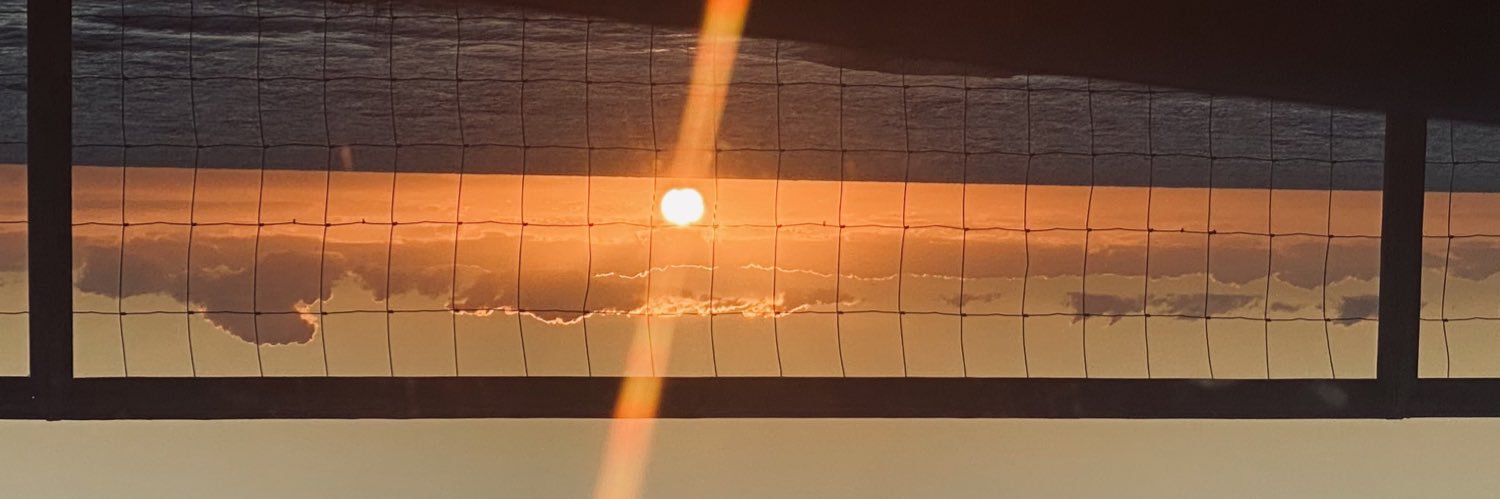 Vamirali's profile banner image