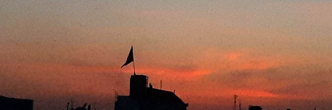 Tingujeee's profile banner image