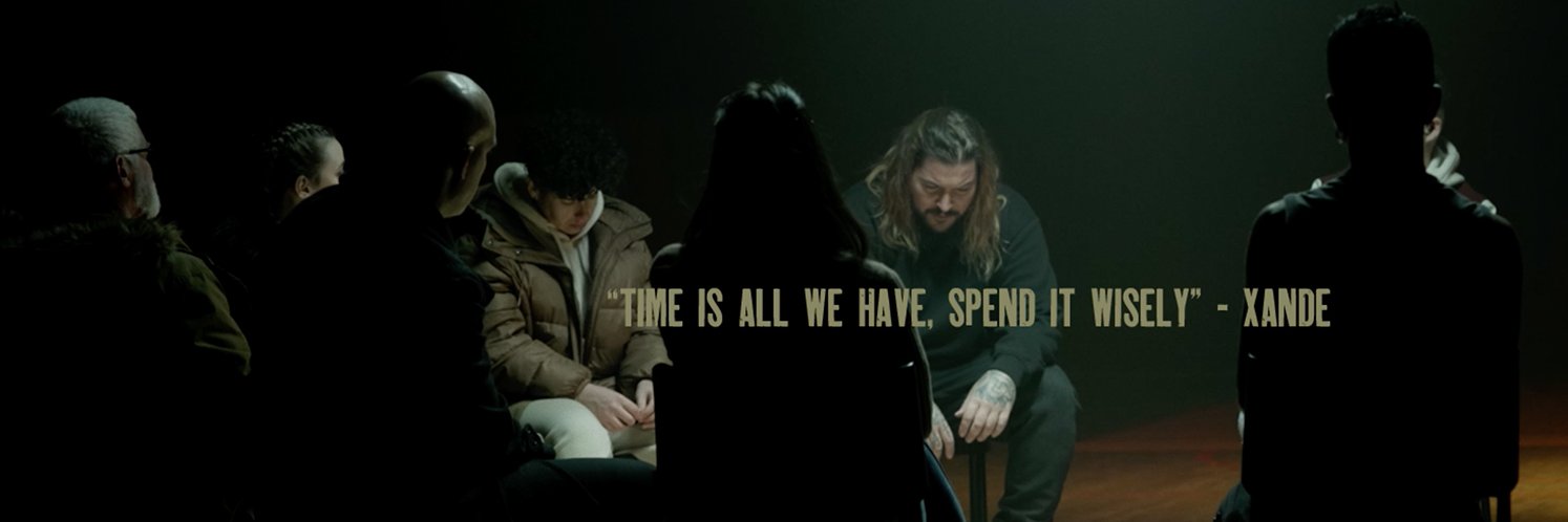 xandeofficial_'s profile banner image