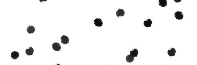 kyrarobison's profile banner image