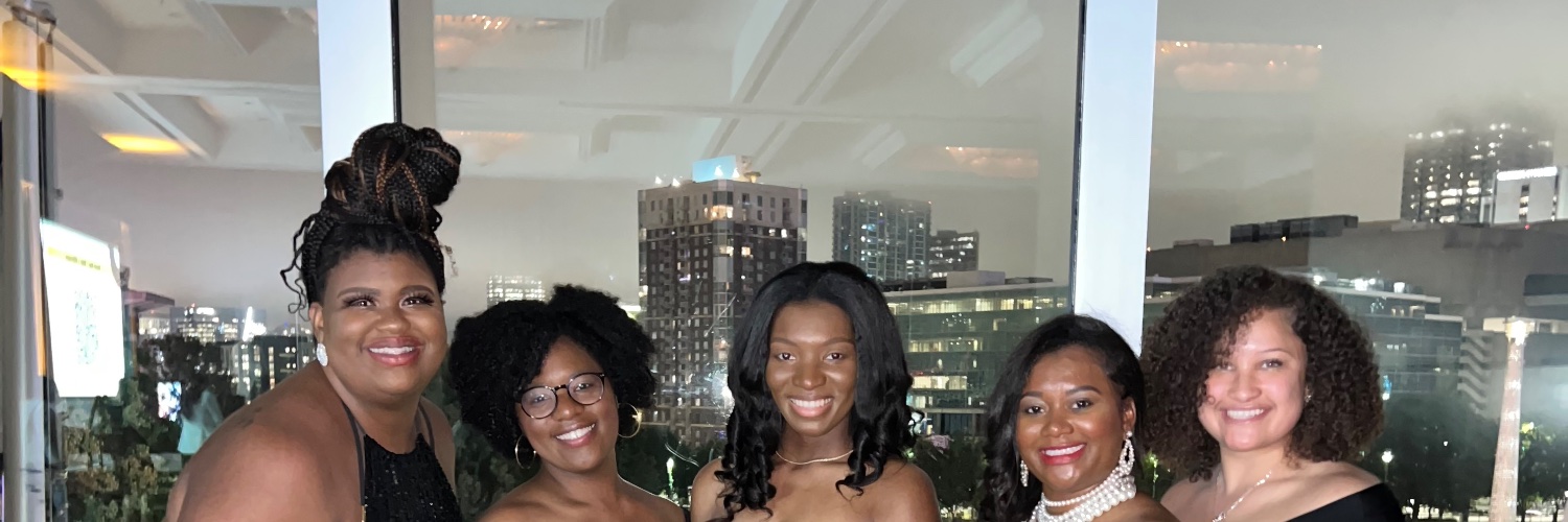KayUnique_'s profile banner image