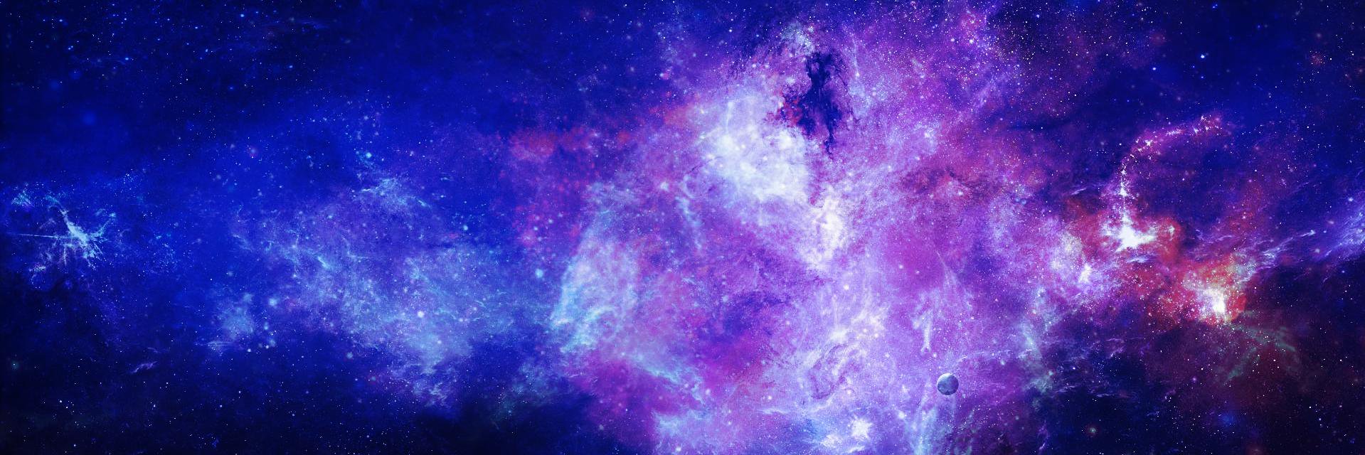 irenearrans's profile banner image