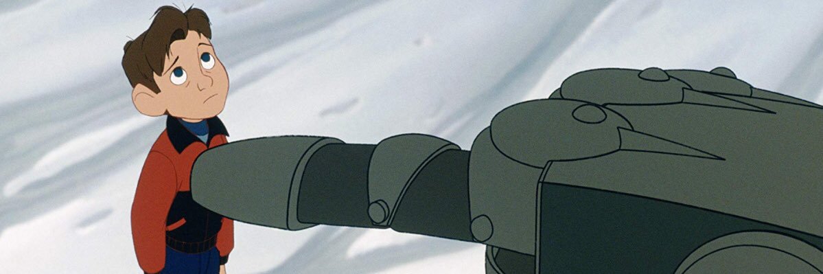 _IvanGonzalez95's profile banner image