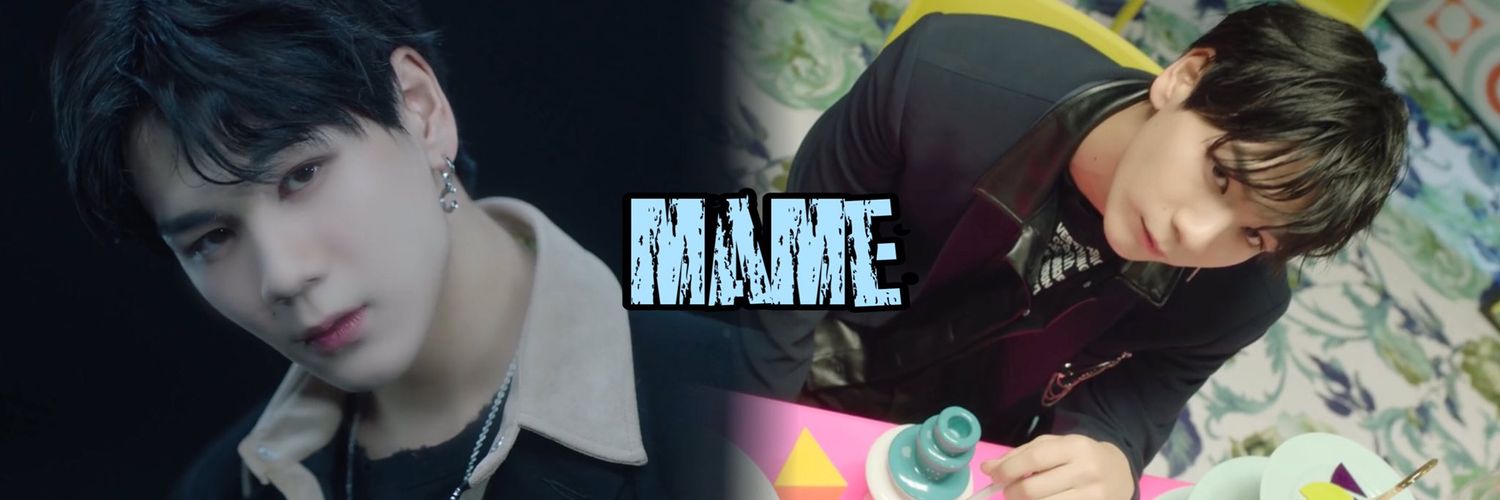 toho_1025's profile banner image