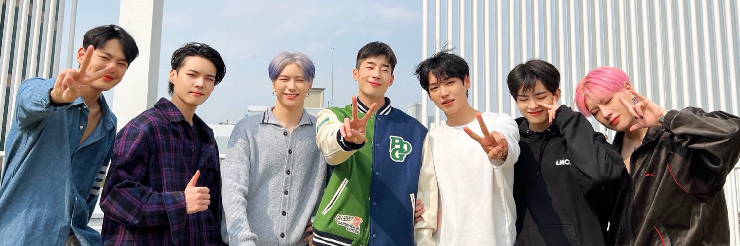 jini_615's profile banner image