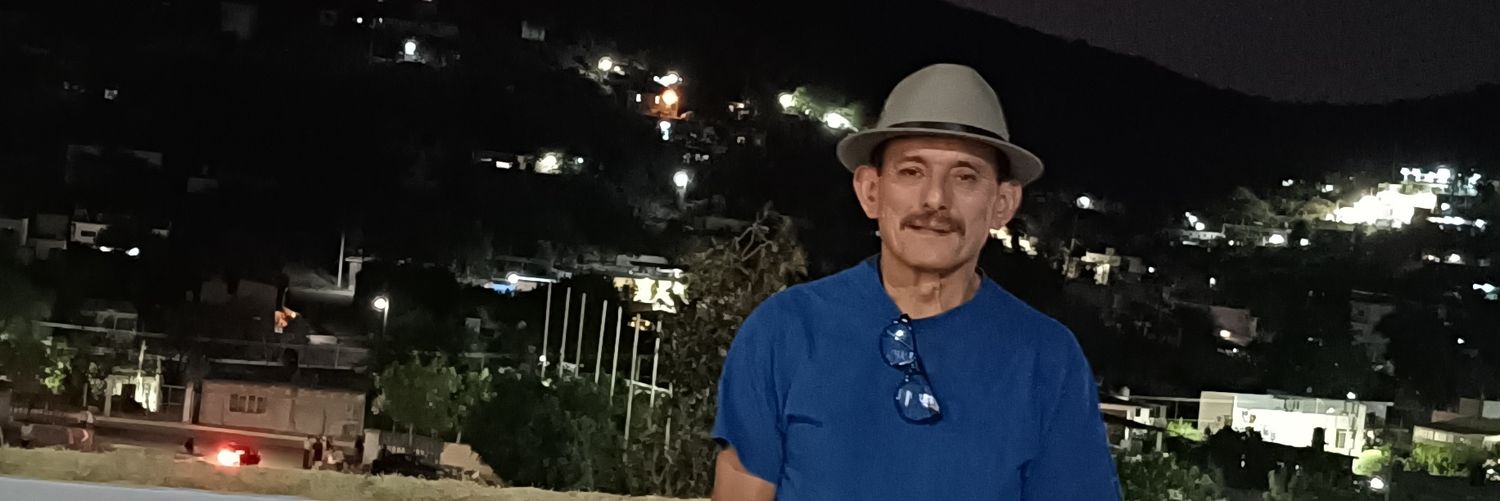 tablitasymas's profile banner image