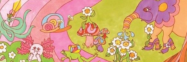 amandaa_jadee's profile banner image