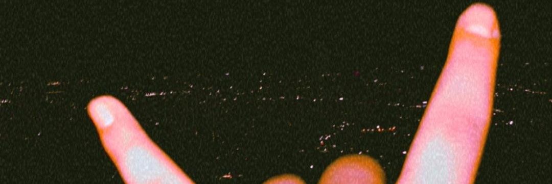 patricknaval27's profile banner image