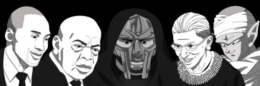 DropYourPence's profile banner image