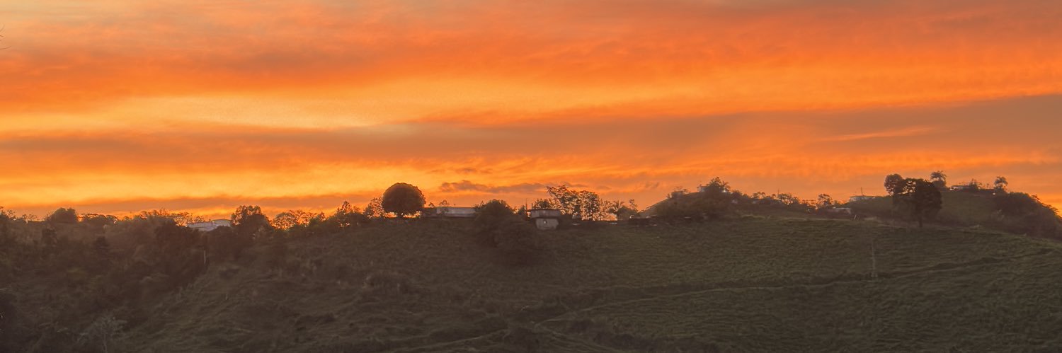 yvm_98's profile banner image