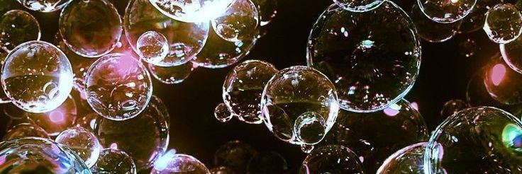 areli_frani's profile banner image