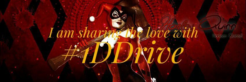DCcomicOriginal's profile banner image