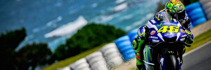 Obregon12's profile banner image
