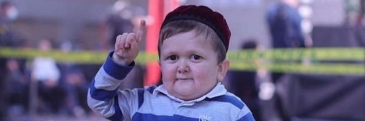 uriman__'s profile banner image