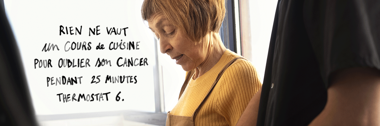 LigueCancer42 banner