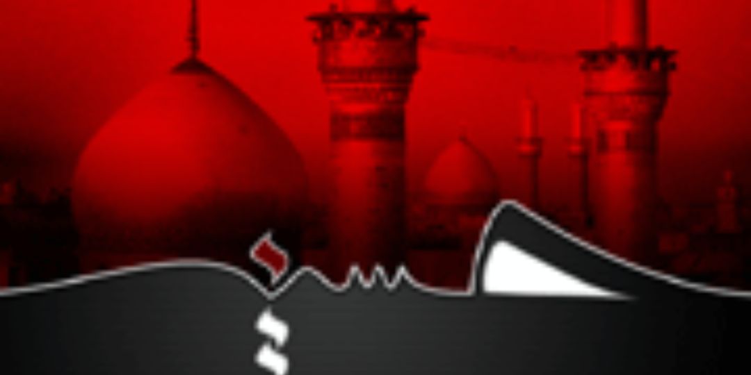 lilyan169's profile banner image
