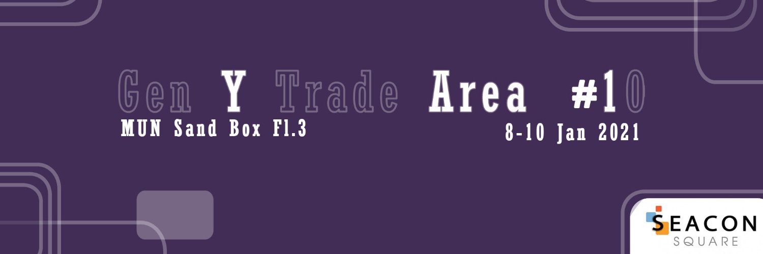GYTradeA's profile banner image
