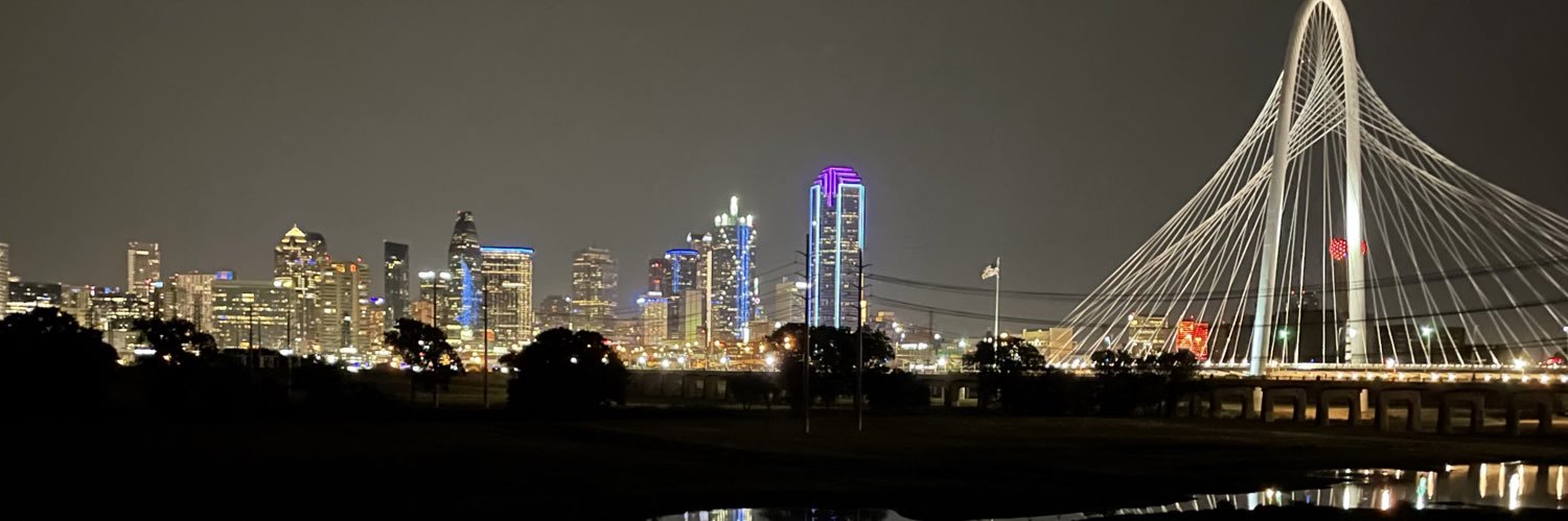 DamnDez_'s profile banner image
